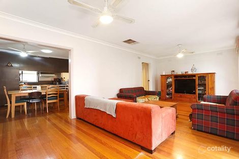 Property photo of 21 Logan Street Glenroy VIC 3046