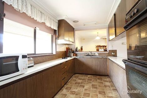 Property photo of 21 Logan Street Glenroy VIC 3046