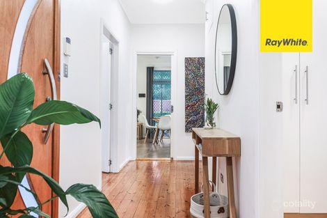 Property photo of 10 Erskine Street Riverwood NSW 2210