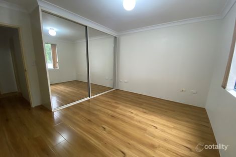 Property photo of 5/6-8 Paton Street Merrylands West NSW 2160