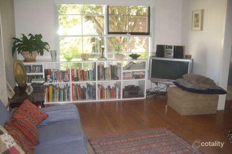 Property photo of 4/171 Main Road Lower Plenty VIC 3093