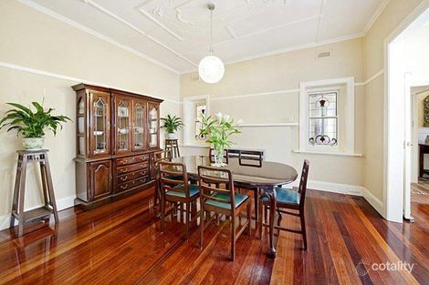 Property photo of 200 Koornang Road Carnegie VIC 3163