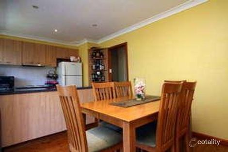 Property photo of 57 Himalaya Crescent Seven Hills NSW 2147