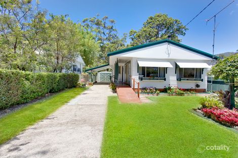 Property photo of 512 Ocean Drive North Haven NSW 2443