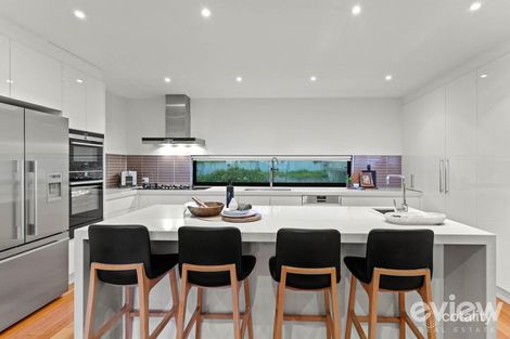 Property photo of 547A Nepean Highway Frankston VIC 3199