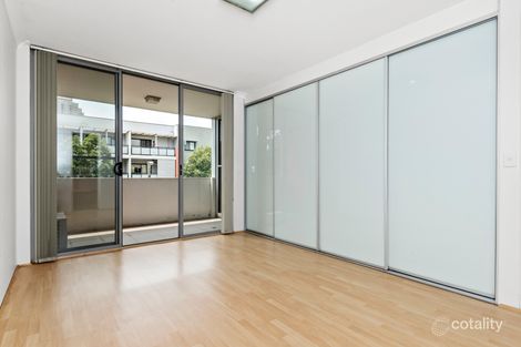Property photo of 19/19-25 Wyndham Street Alexandria NSW 2015
