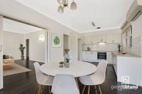 Property photo of 115 Johns Road Wadalba NSW 2259