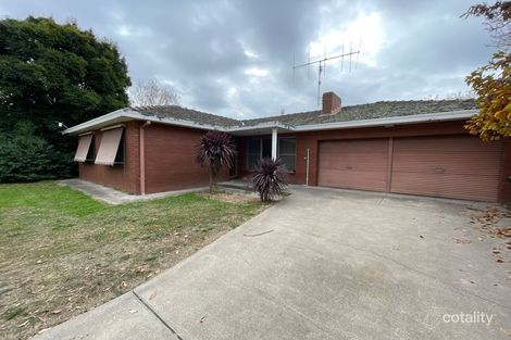 9 Foy St, Euroa, VIC 3666