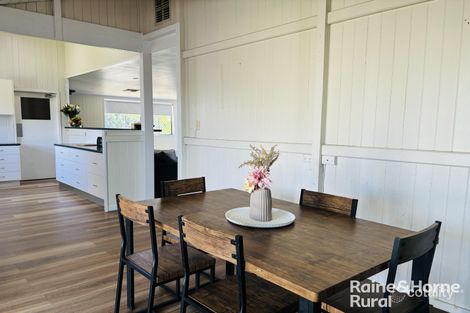 Property photo of 12 Phillip Street Roma QLD 4455