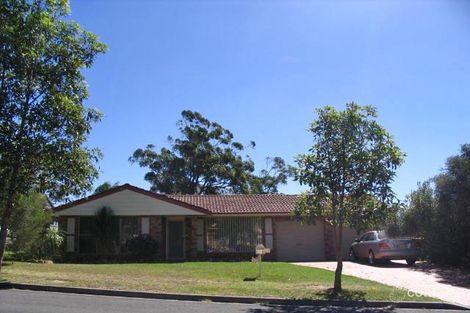 135 Church St, Albion Park, NSW 2527