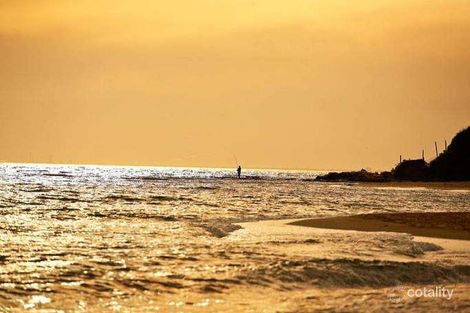 Property photo of 180 Bluff Road Black Rock VIC 3193