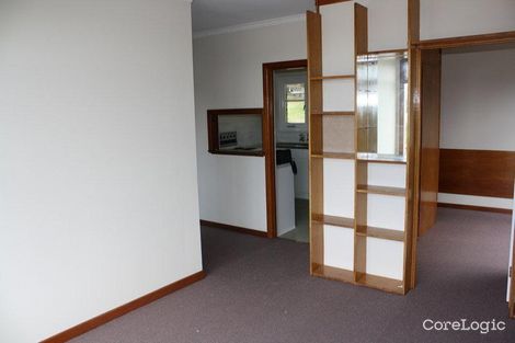 Property photo of 1/6 Moss Park Drive New Town TAS 7008