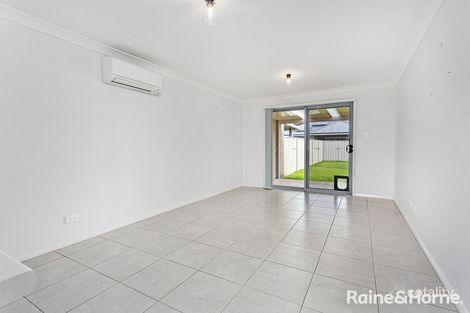 7b Elian Cres, South Nowra, NSW 2541