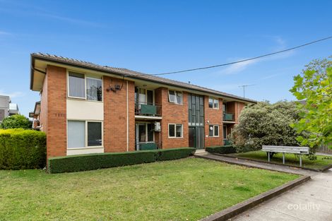 1/21-23 Dunoon St, Murrumbeena, VIC 3163