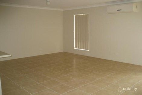 Property photo of 2 Mayer Court Upper Coomera QLD 4209