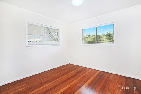 Property photo of 2 Elizabeth Way Nambour QLD 4560