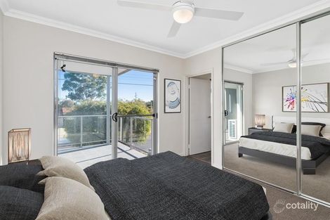 Property photo of 233 Wharf Street Queens Park WA 6107