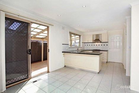 Property photo of 5 Burnleigh Drive Gladstone Park VIC 3043
