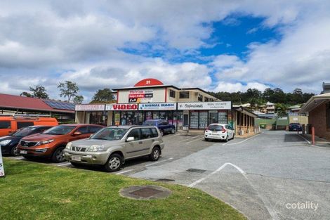 7/31-33 Railway St, Southport, QLD 4215