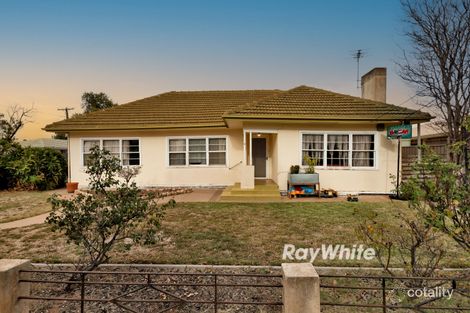 2 Mimosa Ave, Mildura, VIC 3500