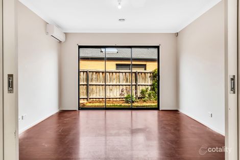 Property photo of 16 Spearmint Boulevard Manor Lakes VIC 3024