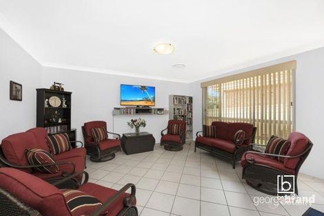 Property photo of 16 Tradewinds Avenue Summerland Point NSW 2259