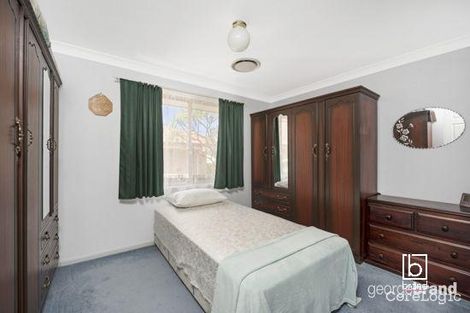 Property photo of 16 Tradewinds Avenue Summerland Point NSW 2259