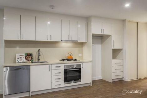 Property photo of 3/83 Bambra Road Caulfield North VIC 3161