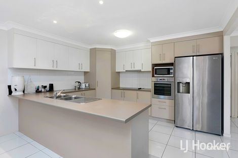 Property photo of 5 Eileen Close Thornlands QLD 4164