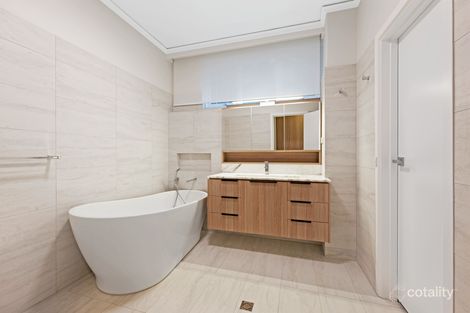 Property photo of 2/48 Albany Road Toorak VIC 3142