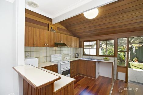 Property photo of 5 Holmes Street Maroubra NSW 2035