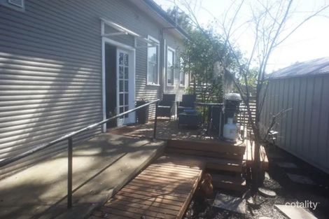 Property photo of 385 Argyle Street Picton NSW 2571