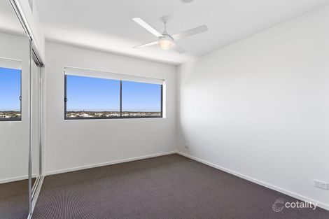 Property photo of 43/12 Bright Place Birtinya QLD 4575