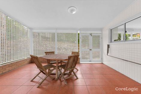 Property photo of 43 Hawken Drive St Lucia QLD 4067