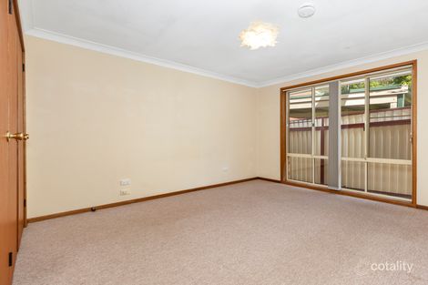 Property photo of 6/10 Albert Street Ourimbah NSW 2258