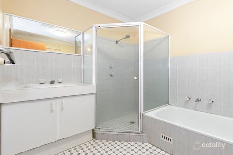 Property photo of 6/10 Albert Street Ourimbah NSW 2258