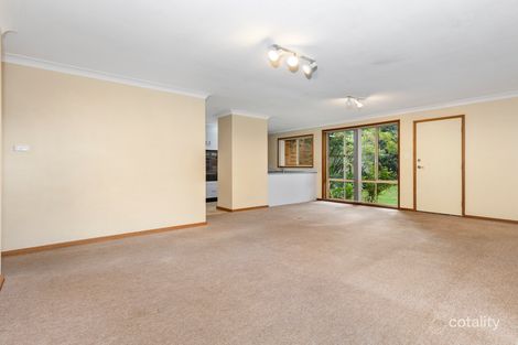 Property photo of 6/10 Albert Street Ourimbah NSW 2258