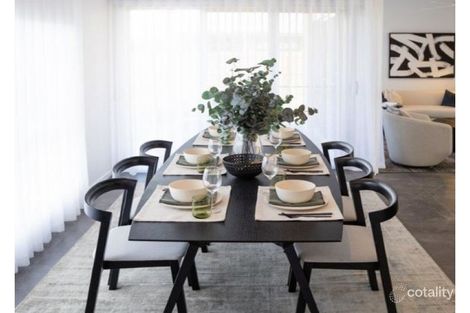 6 Caturra Cres, Ormeau, QLD 4208