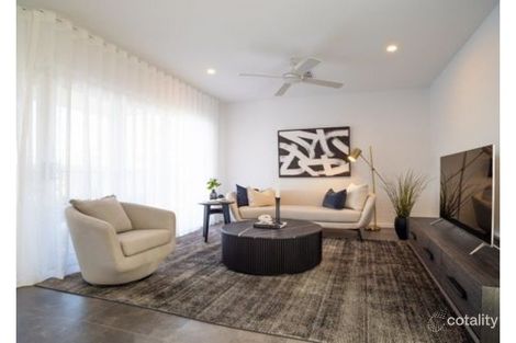 Property photo of 6 Caturra Crescent Ormeau QLD 4208