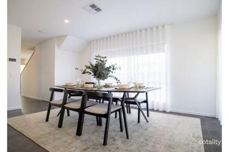 Property photo of 6 Caturra Crescent Ormeau QLD 4208