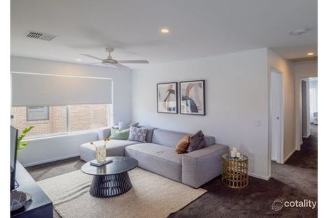 Property photo of 6 Caturra Crescent Ormeau QLD 4208