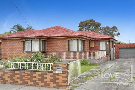 137 Spring St, Thomastown, VIC 3074