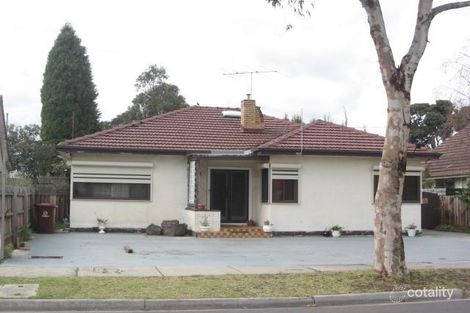 19 Fintonia Rd, Noble Park, VIC 3174