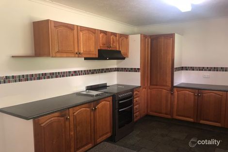 Property photo of 4 Glenrowan Drive Tallai QLD 4213