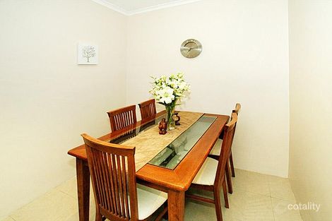 Property photo of 21/13 Seaver Grove Reservoir VIC 3073