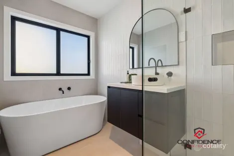 Property photo of 121 Sculthorpe Avenue Whitlam ACT 2611