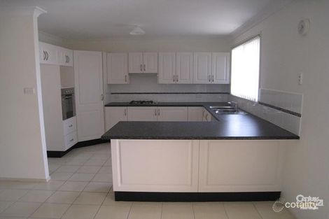 Property photo of 19 Karong Avenue Maryland NSW 2287