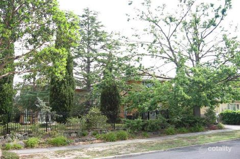 28 Bernard St, Balwyn North, VIC 3104