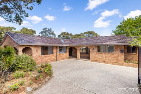 Property photo of 170A Botany Street Kingsford NSW 2032