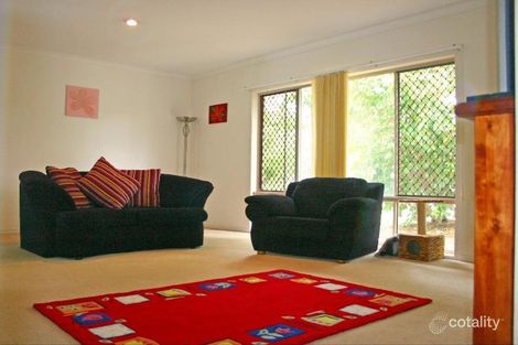 Property photo of 1 Challenge Court Sunshine Beach QLD 4567